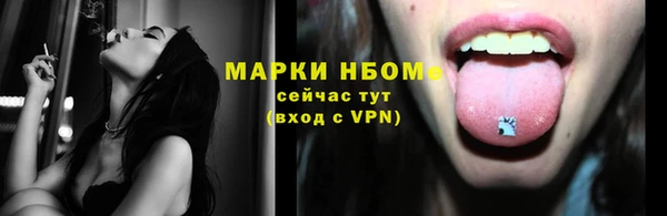 шишки Балахна