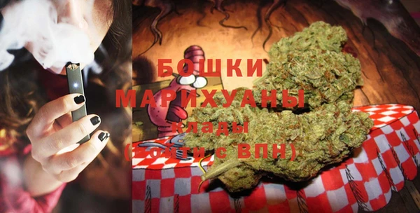 PSILOCYBIN Баксан